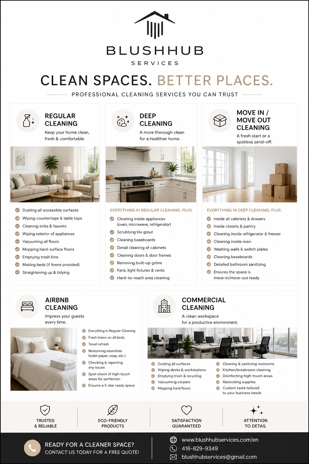 Our Services-EN